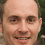 Μαριλένα Παπαδοπούλου