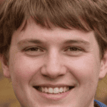 Μαρία Σταύρου