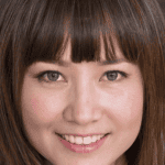 Ελευθερία Κωνσταντίνου