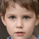 Αριάδνη Παπαγεωργίου