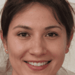 Μαρία Παπαδοπούλου