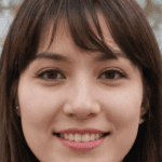 Ελένη Παπαγεωργίου