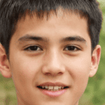 Μαρία Σταύρου