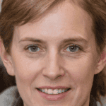 Ελευθερία Κωνσταντίνου