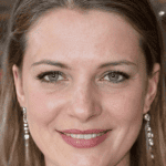 Μαρία Κωνσταντίνου