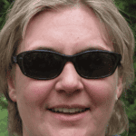 Κατερίνα Γεωργίου