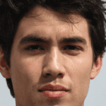 Αλεξάνδρα Ρήγα