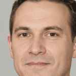 Μυρτώ Κεχαγιά