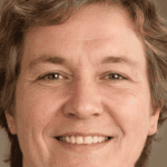 Πηνελόπη Σαμαρά