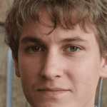 Λένα Φραγκούλη