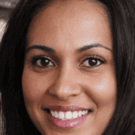 Αναστασία Πέτρου