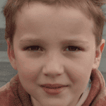 Μαργαρίτα Λυμπεράκη