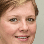 Ιφιγένεια Μακρή