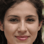 Ολυμπία Ροδίτη