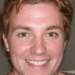 Ιφιγένεια Σταματίου