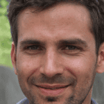 Αριάδνη Σταύρου