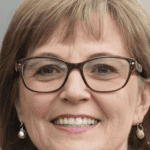 Μαρία Παπακωνσταντίνου