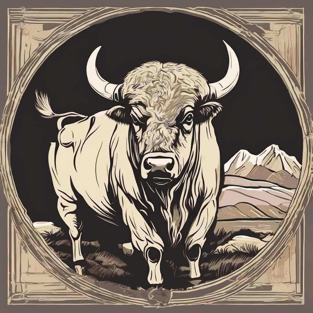 Bounamico BUFFALMACCO