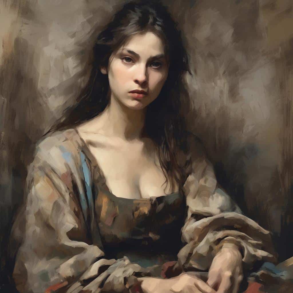 Στιβέν Λε Ογκρ – Ο Γαλλικός Μεταρρωτήστης