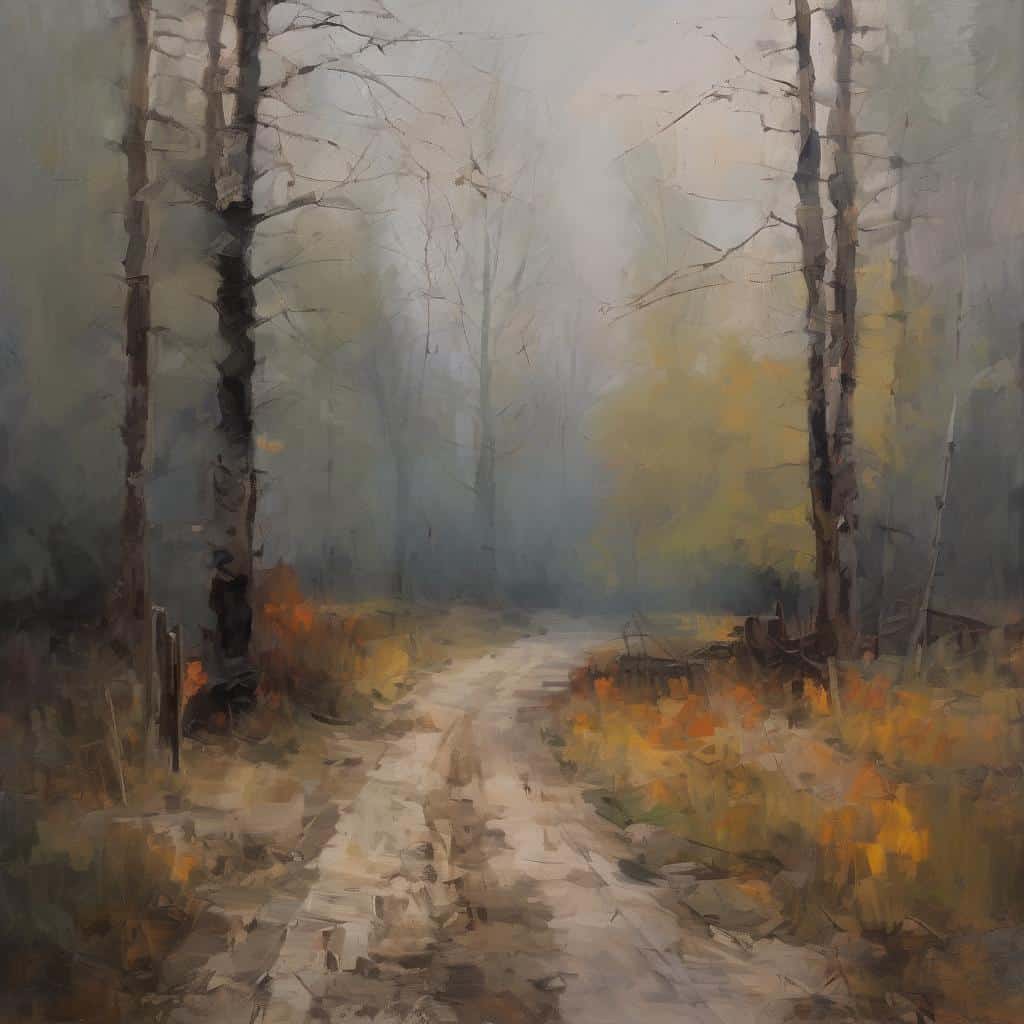 Στανισλάβ ΣΑΜΟΣΤΡΕΛΝΙΚ – Ο Πολύχρωμος Μάγος των Έντονων Αντιθέσεων