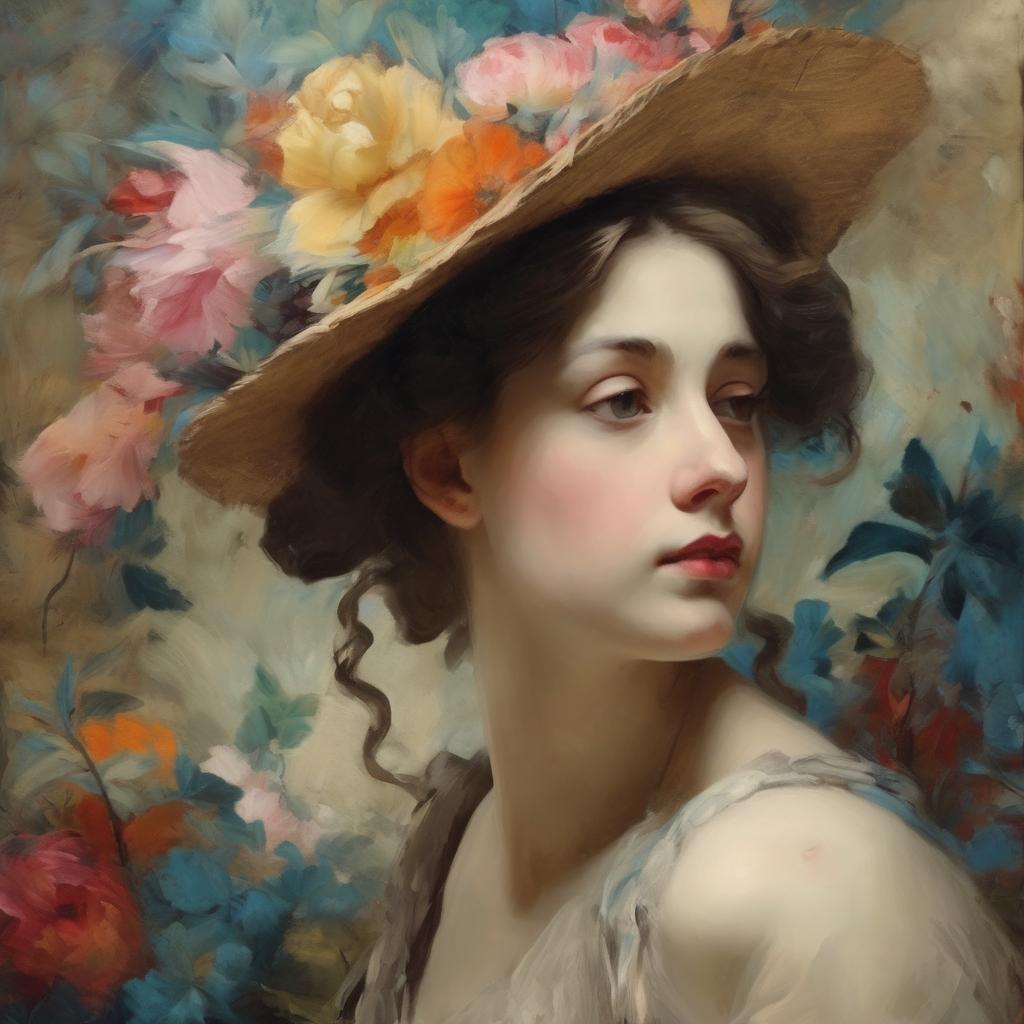 Πρώιμα Χρόνια και Εκπαίδευση