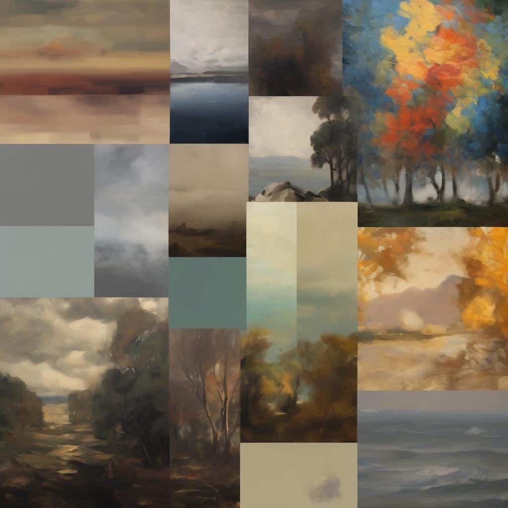 Alfred William FINCH