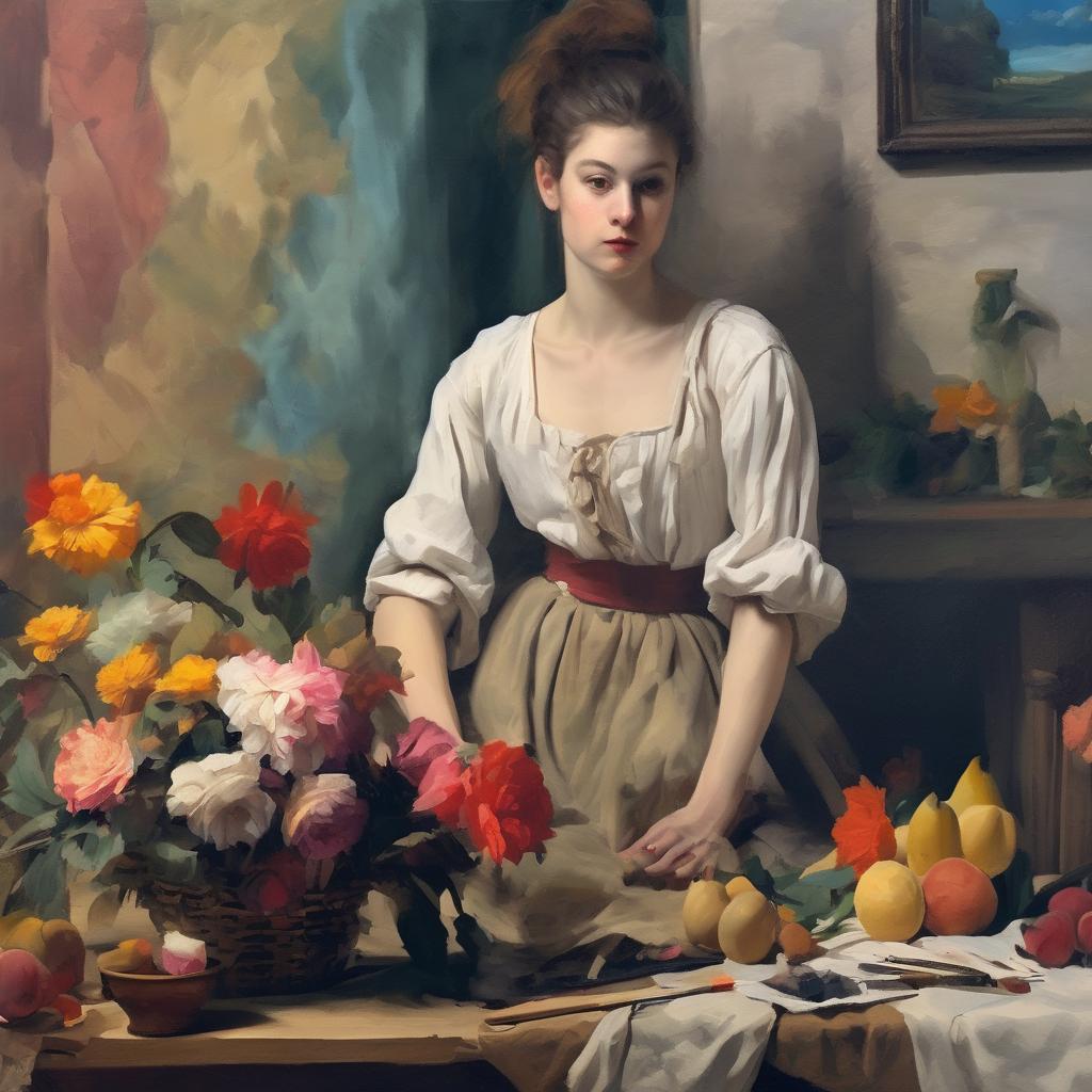 Παιδικά Χρόνια και Εκπαίδευση