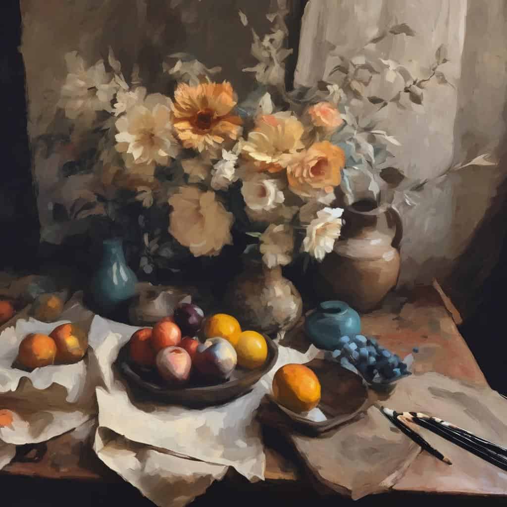 Ματβέι Φεοδορόβιτς ΚΑΖΑΚΟΦ – Ο Ρομαντισμός της Ρωσίας