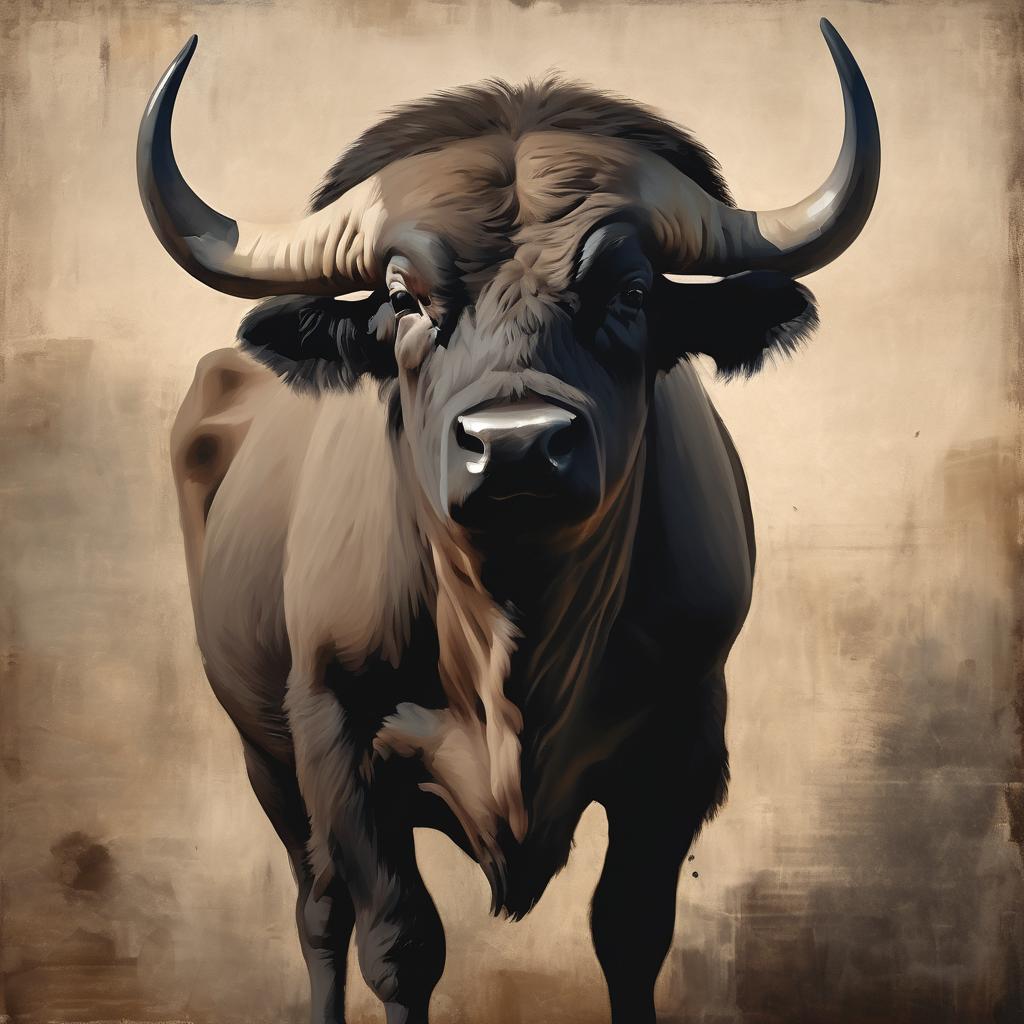 Η Ζωή και η Προέλευση του Καλλιτέχνη