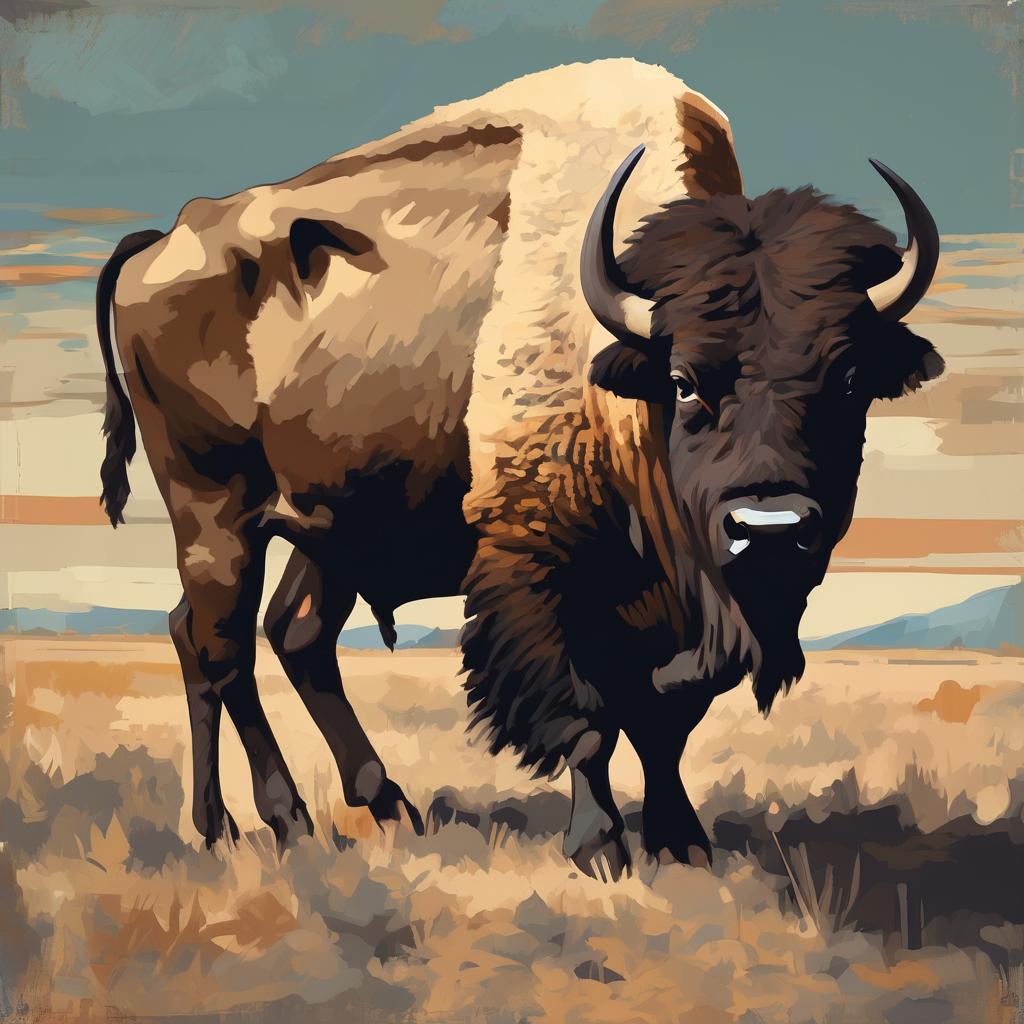 Ο Καλλιτεχνικός Στυλ του Bounamico BUFFALMACCO