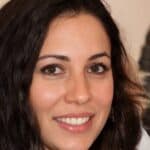 Σοφία Παπακωνσταντίνου